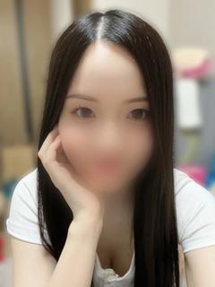 ☆みなも☆ プロフィール画像