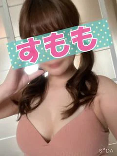 ☆すもも☆ プロフィール画像
