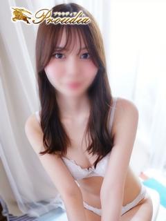 ☆ひとみ☆ プロフィール画像