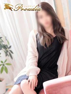 あかり プロフィール画像