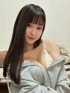 ☆りず☆ プロフィール画像