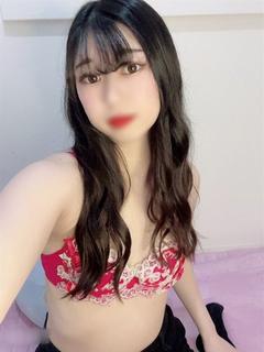 ☆きらら プロフィール画像