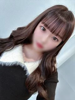 もも18歳 プロフィール画像