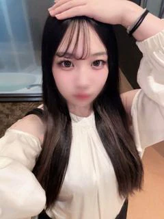 そあ