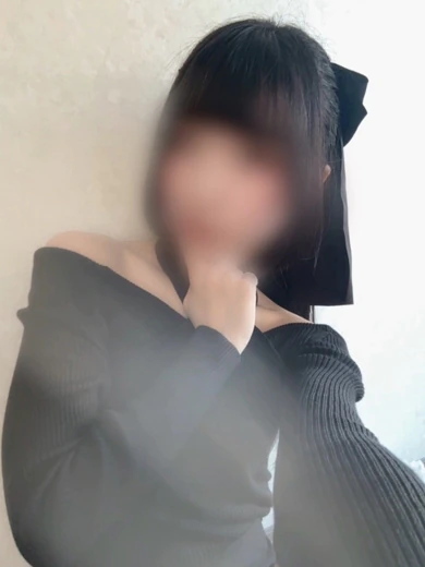 ゆの プロフィール画像