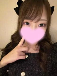 れい
