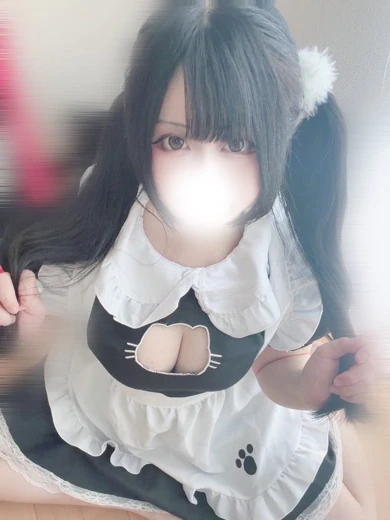 りお プロフィール画像