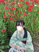 ぴよ プロフィール画像