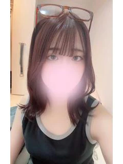 らん
