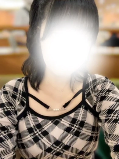 ゆづき プロフィール画像