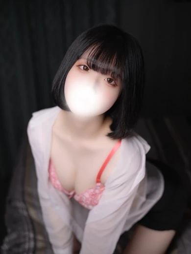 あい プロフィール画像