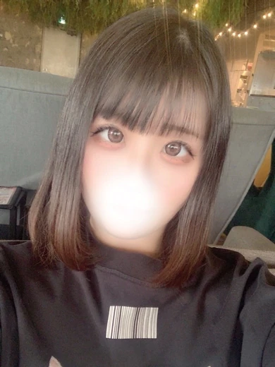 らむね プロフィール画像