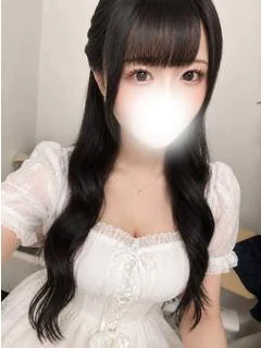 うさぎ