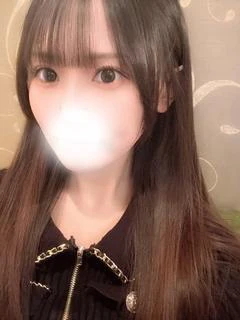 みゆん