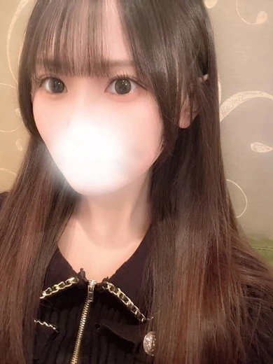 みゆん プロフィール画像