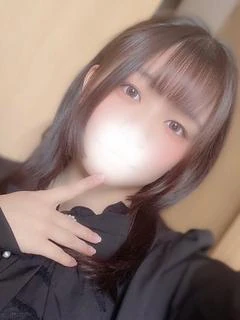 りる