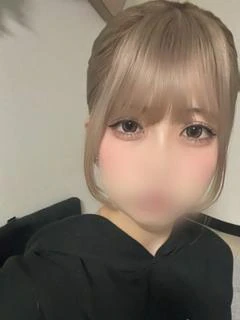 なな