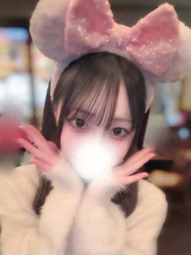 あみ プロフィール画像
