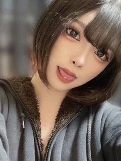 みずきオトコの娘