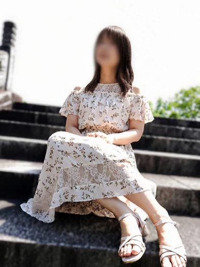 せつな プロフィール画像