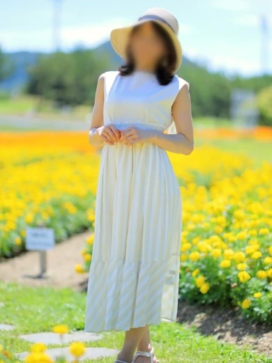 みつば プロフィール画像
