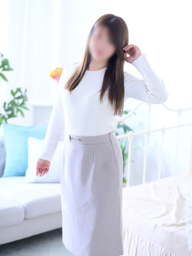 まい プロフィール画像