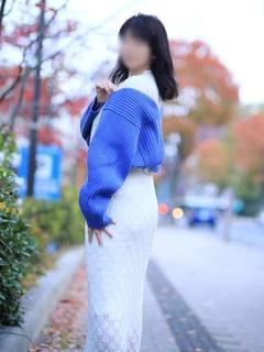 りあ