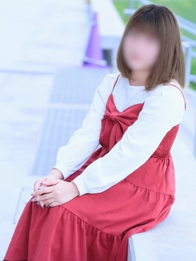 みり プロフィール画像