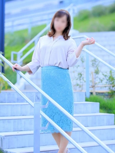 さやこ プロフィール画像
