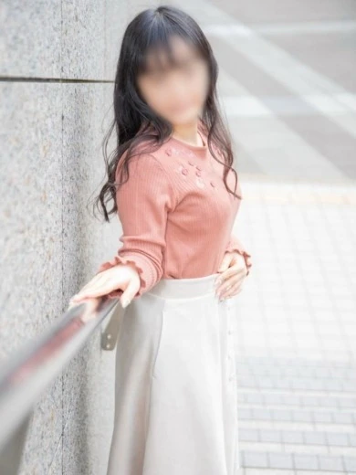 かりん プロフィール画像