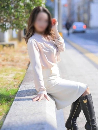 ゆきの プロフィール画像
