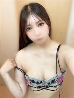 花森もえ