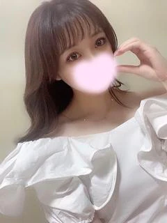 柊なつ