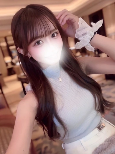ここあ☆REGULAR プロフィール画像