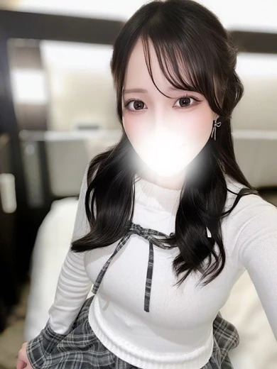さあや☆REGULAR プロフィール画像