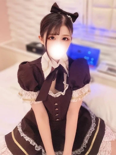 きるあ☆REGULAR プロフィール画像