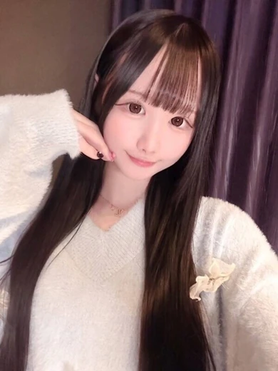 れあ☆REGULAR プロフィール画像