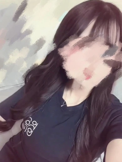 るる☆REGULAR プロフィール画像