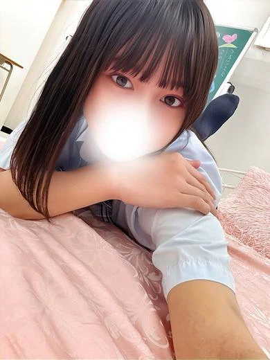 みのり☆REGULAR プロフィール画像