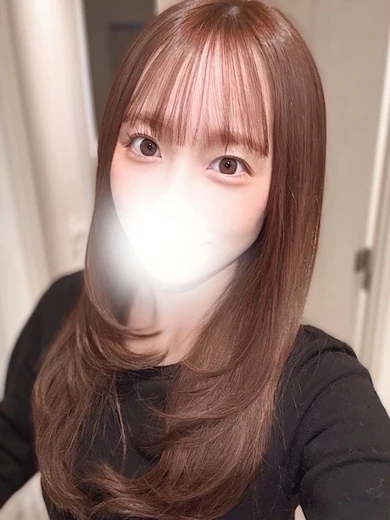 にじほ☆REGULAR プロフィール画像