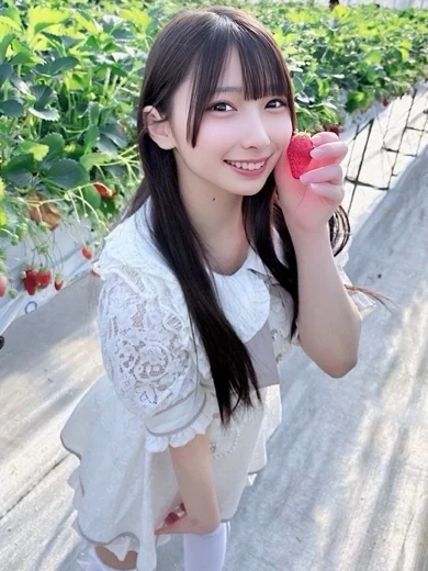 よるは☆REGULAR プロフィール画像