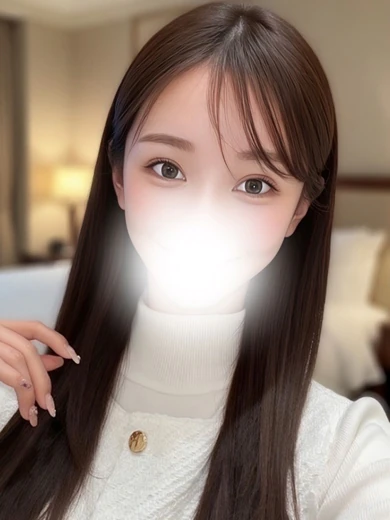 まりか☆REGULAR プロフィール画像