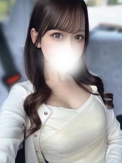 みつき☆REGULAR