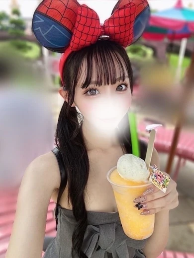 ひまわり☆REGULAR プロフィール画像