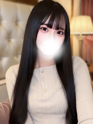 みおり☆REGULAR プロフィール画像