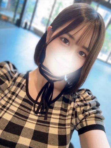 あやか☆REGULAR プロフィール画像