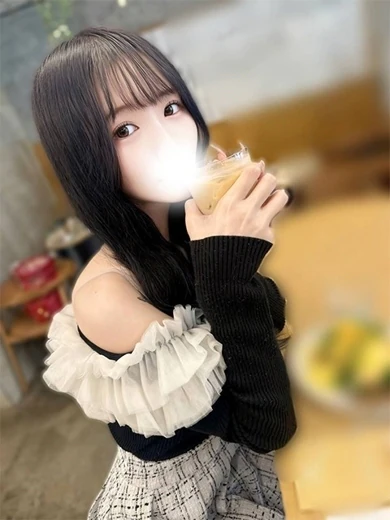 つむぎ☆REGULAR プロフィール画像