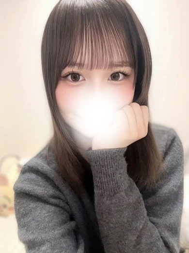 あむ☆REGULAR プロフィール画像