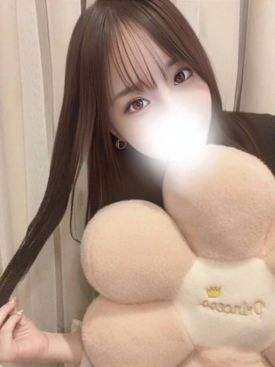 ひめ☆REGULAR プロフィール画像