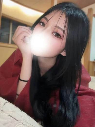 ななせ☆REGULAR プロフィール画像